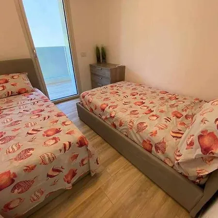 Mare 4 *